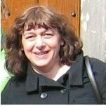 Nelleke